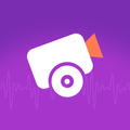 ”Video Call Recorder
