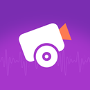 Video Call Recorder APK