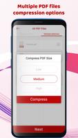 Compress PDF syot layar 3