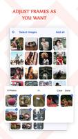 GIF Editor, Converter, Compressor & Maker 截图 2