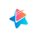Photo Video Maker APK