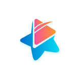 Photo Video Maker