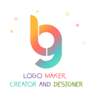Logo Maker, Creator and Design APK