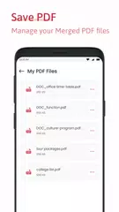 Merge PDF XAPK 下載
