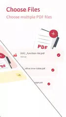 Merge PDF XAPK 下載