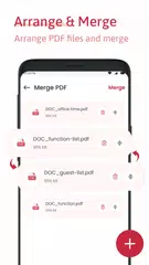 Merge PDF XAPK 下載