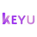 keyu
