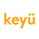 APK Keyu
