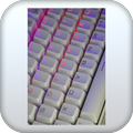 keyboard themes for android