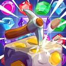 POP Diamonds APK