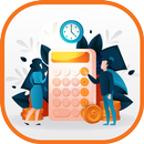 All New Scientific Calculator 2020 APK