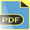 ”Best PDF Reader Pro