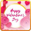 Valentine Day Special APK