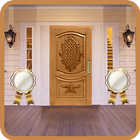 New House Door Design Indian Style 2021 icône