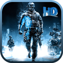 Army Wallpapers 2019 HD APK