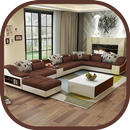Latest Sofa Design Ideas 2021  Interior Furniture APK