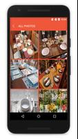 Offline Table Setting Ideas Home Furniture Design captura de pantalla 1