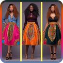 New African Women Fashion 2019 APK