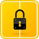 Classic App Lockers APK