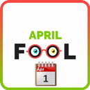 New April Fool GIF Wishes APK