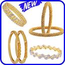 New Bangle Design APK