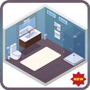 Bathroom Designs 2019 APK