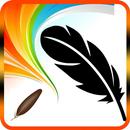 Birds Colouring Feathers APK