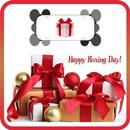 Boxing Day GIF APK