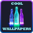 Cool Wallpapers HD APK