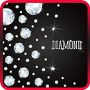 Diamond Live Wallpaper APK