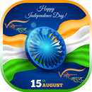 Independence Day 2019 Happy Indepndence Day Wishes APK