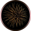 New Firework GIF Collection APK