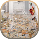 Latest Floor Tile Design 2021 APK