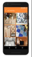 Latest Floor Tile Design 2021 capture d'écran 1