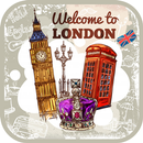 New London Wallpapers 2019 APK