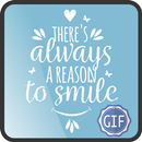 New Motivational Quotes GIF APK