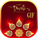 Diwali Live Wallpapers & Happy Diwali GIF 2020 APK