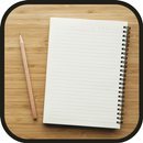 Notes In Notification - Notes APK