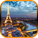 New Paris Wallpaper 2019 APK