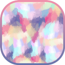 Pastel Girl Wallpapers HD Pastel Backgrounds APK