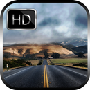 New Road Wallpaper 2019 APK