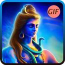 Mahadev Live Wallpapers Collection APK