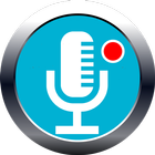 Classic Call Recorder icono