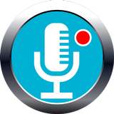 Classic Call Recorder icono