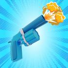 Gun Game icono
