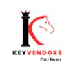 ”Keyvendors Partner