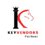 Keyvendors Partner
