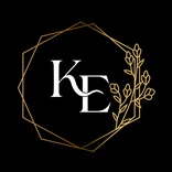 ”KeyEvents - Events Organizer