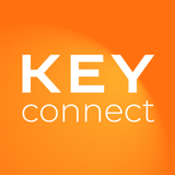 KEYRING CONNECT