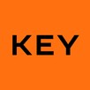 KEYRING: MY DIGITAL KEYS APK